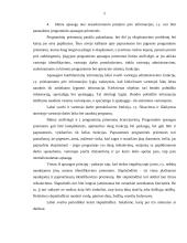 Informacijos apsauga įmonėje: UAB "AGA-CAD" 5 puslapis