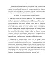 Informacijos apsauga įmonėje: UAB "AGA-CAD" 7 puslapis