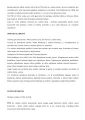 Juridiniai asmenys - privatūs ir viešieji 11 puslapis