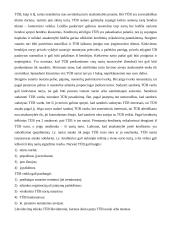 Juridiniai asmenys - privatūs ir viešieji 12 puslapis