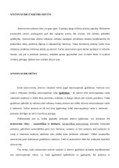 Juridiniai asmenys - privatūs ir viešieji 15 puslapis