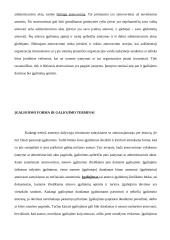 Juridiniai asmenys - privatūs ir viešieji 16 puslapis