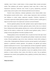 Juridiniai asmenys - privatūs ir viešieji 18 puslapis