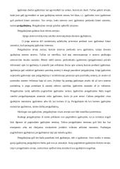 Juridiniai asmenys - privatūs ir viešieji 19 puslapis