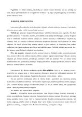 Juridiniai asmenys - privatūs ir viešieji 6 puslapis