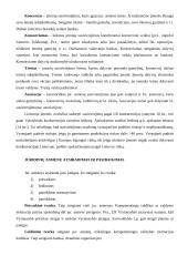 Juridiniai asmenys - privatūs ir viešieji 7 puslapis