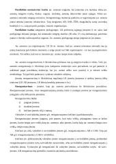 Juridiniai asmenys - privatūs ir viešieji 8 puslapis