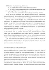 Juridiniai asmenys - privatūs ir viešieji 9 puslapis