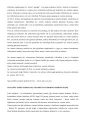 Juridiniai asmenys - privatūs ir viešieji 10 puslapis