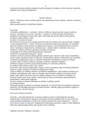 Psichologija: jutimas ir suvokimas 5 puslapis