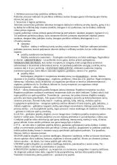 Psichologija: jutimas ir suvokimas 8 puslapis