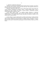 Psichologija: jutimas ir suvokimas 10 puslapis