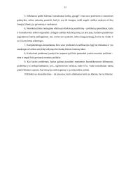 Psichologinis konsultavimas ir konsultantas 10 puslapis