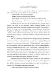 Psichologinis konsultavimas ir konsultantas 11 puslapis