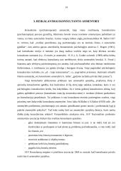 Psichologinis konsultavimas ir konsultantas 13 puslapis