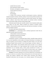 Psichologinis konsultavimas ir konsultantas 14 puslapis