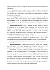 Psichologinis konsultavimas ir konsultantas 15 puslapis