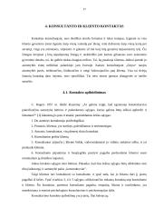 Psichologinis konsultavimas ir konsultantas 16 puslapis