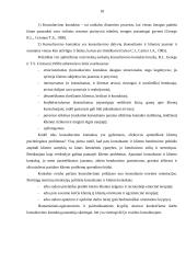 Psichologinis konsultavimas ir konsultantas 17 puslapis