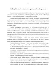 Psichologinis konsultavimas ir konsultantas 18 puslapis