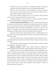 Psichologinis konsultavimas ir konsultantas 19 puslapis