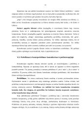 Psichologinis konsultavimas ir konsultantas 20 puslapis