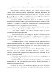 Psichologinis konsultavimas ir konsultantas 3 puslapis