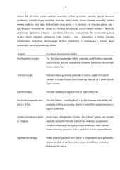Psichologinis konsultavimas ir konsultantas 4 puslapis