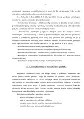 Psichologinis konsultavimas ir konsultantas 6 puslapis