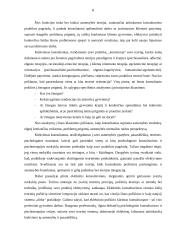 Psichologinis konsultavimas ir konsultantas 7 puslapis