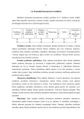 Psichologinis konsultavimas ir konsultantas 8 puslapis