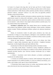 Psichologinis konsultavimas ir konsultantas 9 puslapis