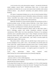 Inovacijos automobilių versle 11 puslapis