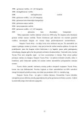 Inovacijos automobilių versle 12 puslapis