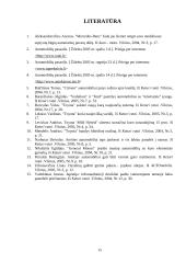 Inovacijos automobilių versle 15 puslapis