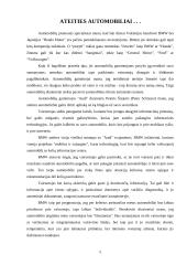 Inovacijos automobilių versle 5 puslapis