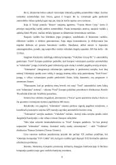 Inovacijos automobilių versle 6 puslapis