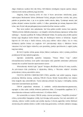 Inovacijos automobilių versle 8 puslapis