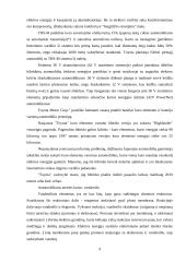 Inovacijos automobilių versle 9 puslapis