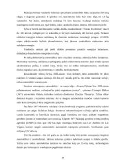 Inovacijos automobilių versle 10 puslapis