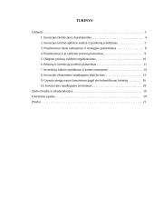 Inovacijos diegimo ekonominis vertinimas 2 puslapis