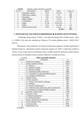 Inovacijos diegimo ekonominis vertinimas 13 puslapis