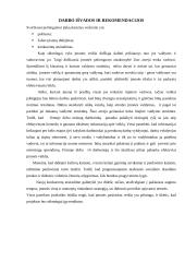 Inovacijos diegimo ekonominis vertinimas 18 puslapis