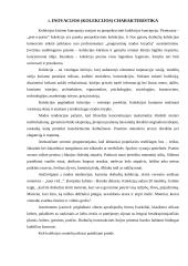 Inovacijos diegimo ekonominis vertinimas 3 puslapis