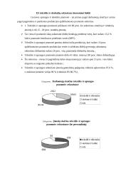Inovacijos diegimo ekonominis vertinimas 5 puslapis