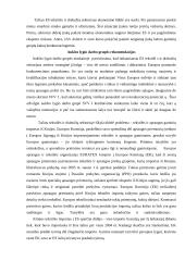 Inovacijos diegimo ekonominis vertinimas 6 puslapis