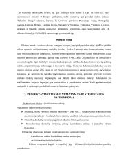 Inovacijos diegimo ekonominis vertinimas 7 puslapis