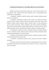 Inovacijos diegimo ekonominis vertinimas 8 puslapis