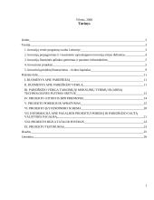 Inovacinis projektas 2 puslapis