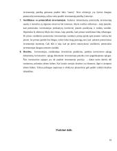 Inovacinis projektas 11 puslapis